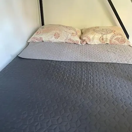 Marella Bacvice Apartamento *