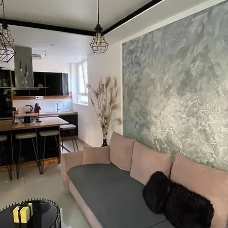 Marella Bacvice * Split